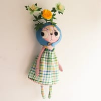 Image 1 of Tara Aster