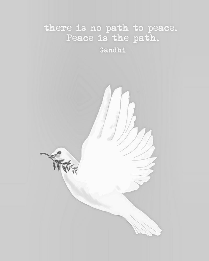 Image of Commande personnalisée Adeline