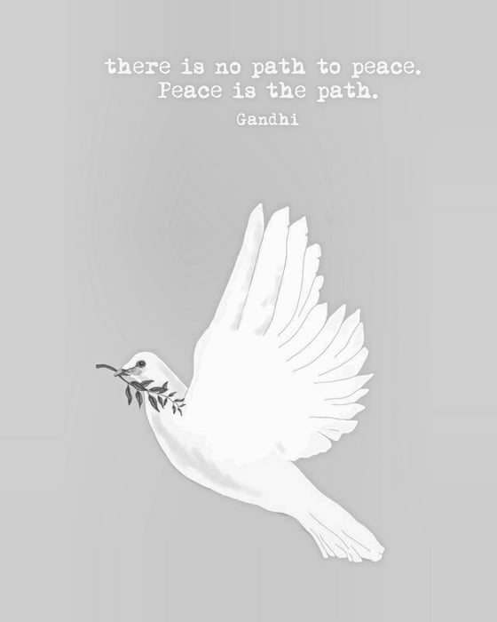 Image of Commande personnalisée Adeline