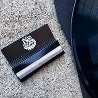 Image 5 of PondDigger - "Nocturnal Hymnal"  12" LP