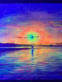 Image 5 of Happy Place 