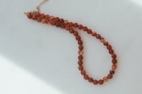 Image 1 of Colar Ágata