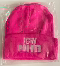 Image 8 of ICW NHB Beanie