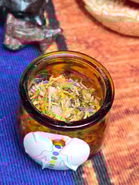 Image 8 of StRangexMaRé Bundle 