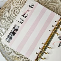 Image 7 of 2026 Calendar Dashboard