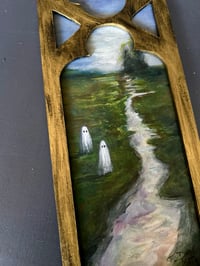 Image 3 of Fantasmas en el campo 