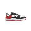 Nike SB Alleyoop (Youth)