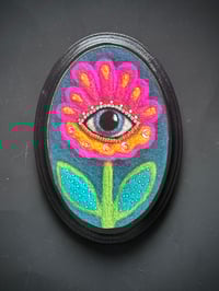 Image 2 of Stay Wild