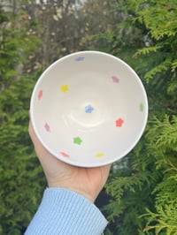 Image 5 of Dreamy Bowl 2