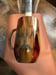 Image of 16oz Woodgrain with red