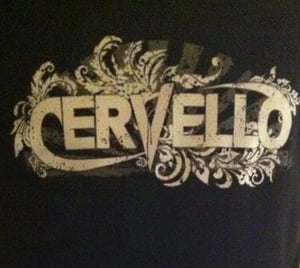 Image of CERVELLO C1T