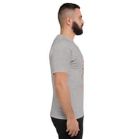 Image 7 of Men's HEALING PROCESS Champion T-Shirt