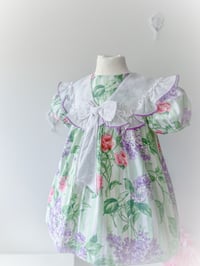 Image 1 of Little Precious - 3 years 