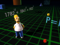 Image 5 of Thoh pack 