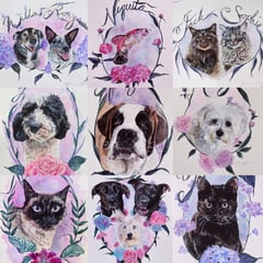 Home | Autumn Lynn Art