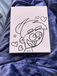 Image 5 of Timmy & Trixie Tang