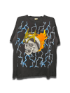 90s American Thunder Style ‘Skull’ (XL)