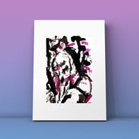 Image 1 of im in love - THIS IS NOT AI