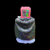 Image 3 of SORCERER 1 off
