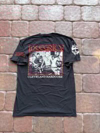 Image 6 of INTEGRITY 4 SIDED LIVE PIC TEE