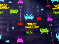 Image 15 of Game Scrub Hats