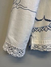 Image 8 of Coffee is served (small)