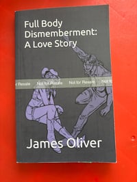 Image 2 of Proof Copy (Signed)