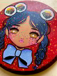 Image 4 of Gimbap