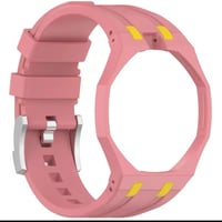 Image 7 of Pocket Watch Strap