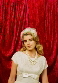 Image 4 of 1960s Bow Mini 