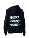 Ten Year Hoodie ~ LIMITED 