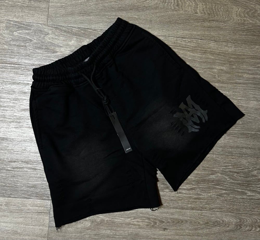 Image of AMRI Shorts