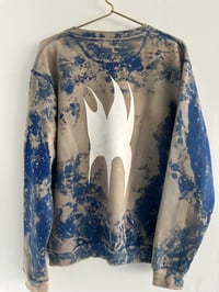 Image 3 of Punk Unique L - 2