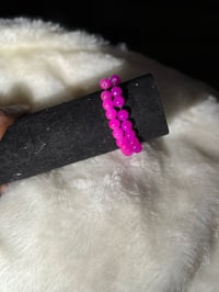 Image 3 of Bubble Gum 2