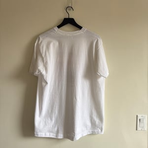 Image of Canon 'Arts & Letters' T-Shirt