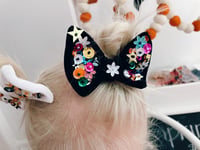 Image 3 of Sparkle Bows | all varieties