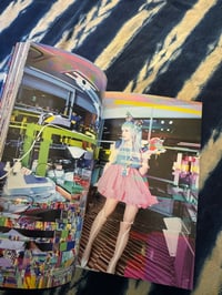 Image 8 of Julie Watai, Tokyo Future Classic, 2016