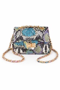 Image 6 of Skinny Minnie 