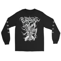 Image 2 of Putrilence Longsleeve