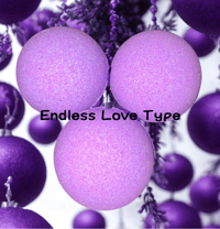 Image 2 of Bath Fizzies