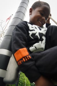 Image 5 of “ RICH TEDDY”