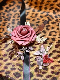Image 7 of Corsages