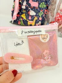 Image 3 of Le Big Pochon-Cadeau Surprise Noël Fun