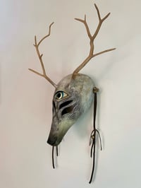 Image 3 of Orion- Kristen Egan