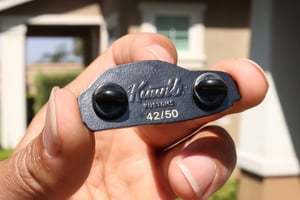 Image of KUWTB Kustoms E30 Touring by @Krisueh