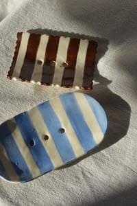 Image 2 of Soap Dish
