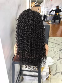 Image 2 of 💥NEW UNIT💥 LIMITED TIME OFFER