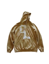 Image 1 of Lemonade CL Varsity Hoodie 