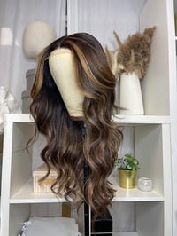 Image 6 of VF dégradé Sokona 18’