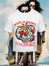 Easy rider tee 